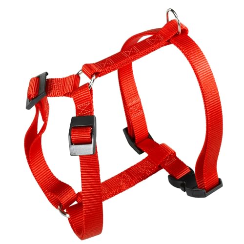 Ferplast Arnés Perro Grande Champion XL, Arnés Perro... - Home & Kitchen Amazon Spain à 7.09€