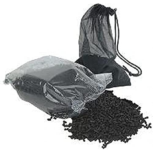 Ferplast Accessories Aquarium Water Pumps - Animalerie en promo à 6.40€