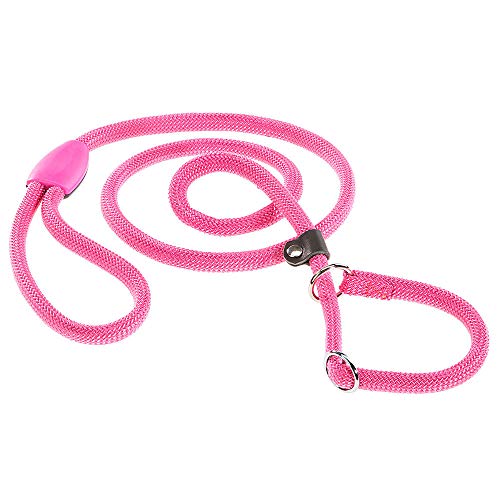 Ferplast Lesa Sports GC 1.3x170 cm - Sports & Fitness en promo à 6.45€