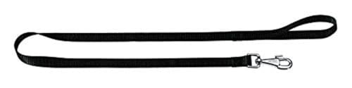 Ferplast Popgear Ferplast Club G25/120 Nylon Lead for Dogs - Animalerie Amazon Royaume-Uni à 2.76€