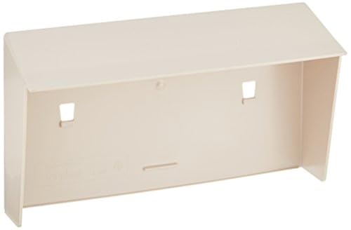 Accessoires pour cages à oiseaux Ferplast Protection L 289... - Pet Supplies Amazon France à 6.44€