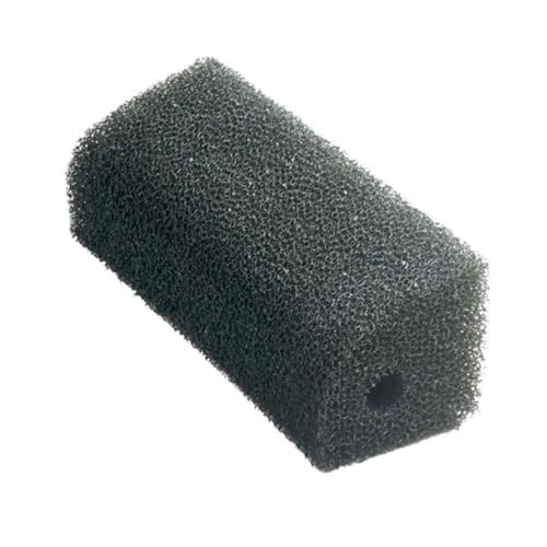 FERPLAST Bluclear 07 Active Carbon Sponge for Bluwave... - Auto & Moto Amazon Espagne à 6.20€