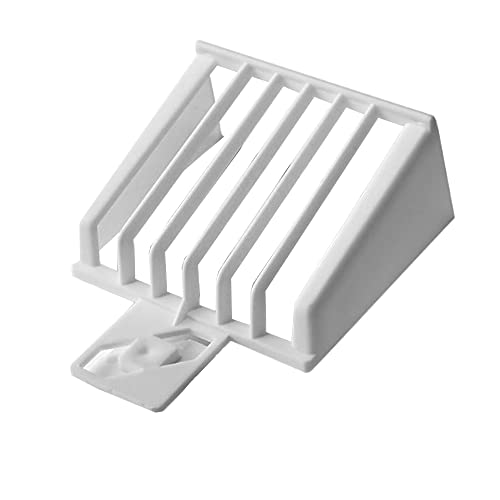 Ferplast Cintres à Oiseaux - Animalerie Amazon France à 2.00€