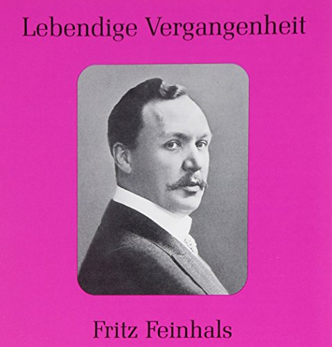 Mozart/Wagner/Massenet/Verdi : Arien & Duette. Feinhals. - Sports & Fitness Amazon France à 9.60€