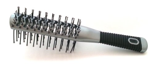 Efalock Doppel-Vent-Bürste - Beauté & Parfums en promo à 1.44€