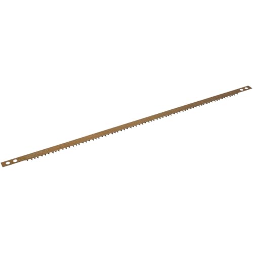 Hojas De Punta Dura 32 en promo à 7,70€ (-54%) sur Amazon FR