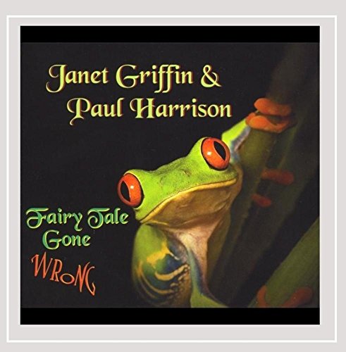 Fairy Tale Gone Wrong - Jeux Vidéo & Consoles Amazon Allemagne à 66.36€