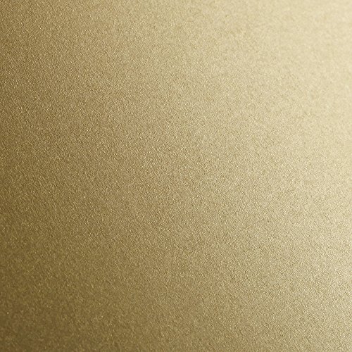 Clairefontaine 97280C Paquet Papier Maya - 25 Feuilles... - Amazon France à 39.78€