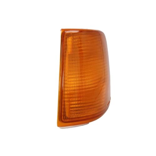 TYC Blinkleuchte 18-1911-01-2 - Auto & Moto Amazon Espagne à 2.73€