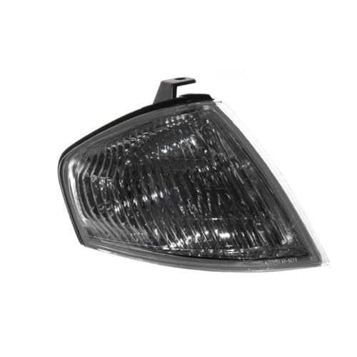 TYC 18-5171-05-2 Clignotant avec porte-lampe Avant Droite... - Maison & Cuisine Amazon France à 14.20€