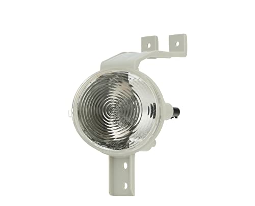 Feu clignotant avant àƒ gauche (Càƒ ´tàƒ © conducteur) MINI... en promo à 12,90€ (-52%) sur Amazon FR