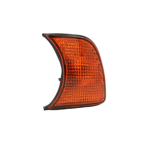 Blink lámpara intermitente Amarillo izquierda para BMW E34... - Beauté & Parfums en promo à 7.20€