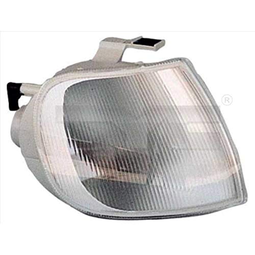TYC Feu clignotant 18-3587-15-2 en promo à 10,60€ (-50%) sur Amazon FR