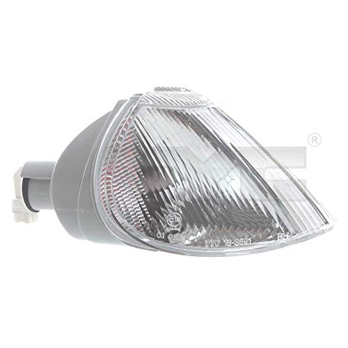 TYC 18-3592-05-2 Indicatore di direzione con portalampada... - Maison & Cuisine Amazon Italie à 12.18€