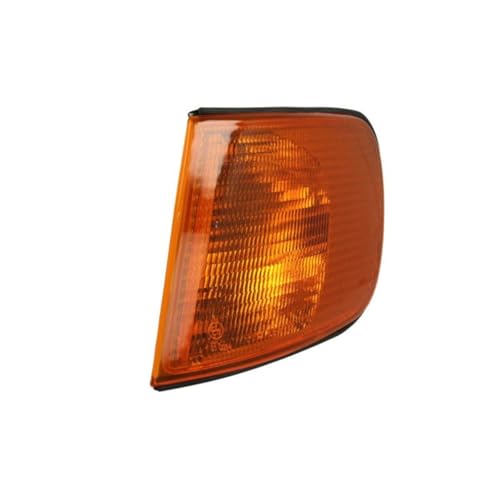 TYC Indicatore direzione 18-5002-05-2 - Animalerie Amazon Italie à 7.21€