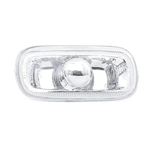 TYC Goodpart 61_18-0265-01-2 3676 en promo sur Amazon