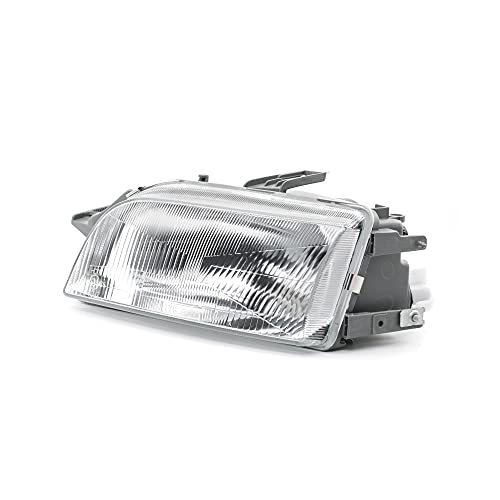 DAPA 203097052 faros izquierda - Nouvelle promo Amazon à 20.40€