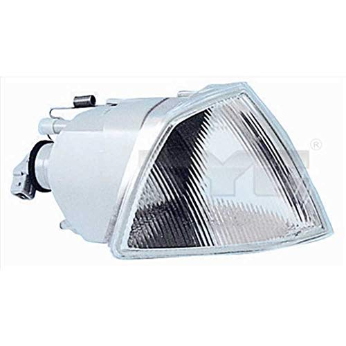 TYC 18-5123-05-2 Clignotant avec porte-lampe Avant Droite... en promo à 19,15€ (-36%) sur Amazon FR