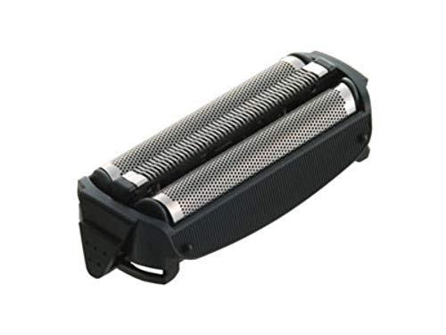 PANASONIC WES9085Y1361 Grille externe pour ES-RT81... en promo à 14,52€ (-42%) sur Amazon FR