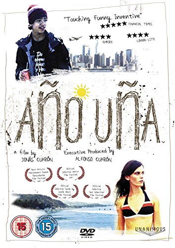 Year of the Nail (Año uña) [UK Import] - Beauté & Parfums Amazon Allemagne à 5.20€