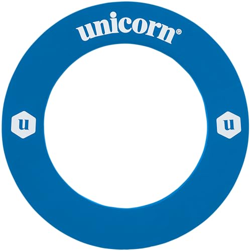 Unicorn Striker Eva Cornice per Bersaglio, Blu (Blau)... - Amazon Italy à 22.36€