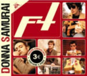 Donna Samurai - Jeux Vidéo & Consoles Amazon Royaume-Uni à 8.05€