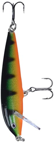 Rapala - Leurre de Pêche CountDown - Matériel de Pêche avec... - Garden & Outdoor Amazon France à 14.99€