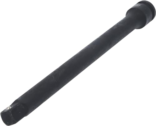 KS Tools 1/2' Kraft-Verlängerung, 250mm, auf Hänger - Bricolage & Outils Amazon Allemagne à 13.05€