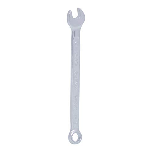 KS Tools 517.0606 6mm Classic Combination Spanner - Maison & Cuisine Amazon Royaume-Uni à 5.50€