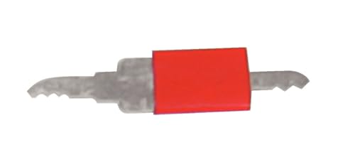 KS Tools 150.1626 Chiave universale per serrature di blocco - Bricolage & Outils Amazon Italie à 3.54€