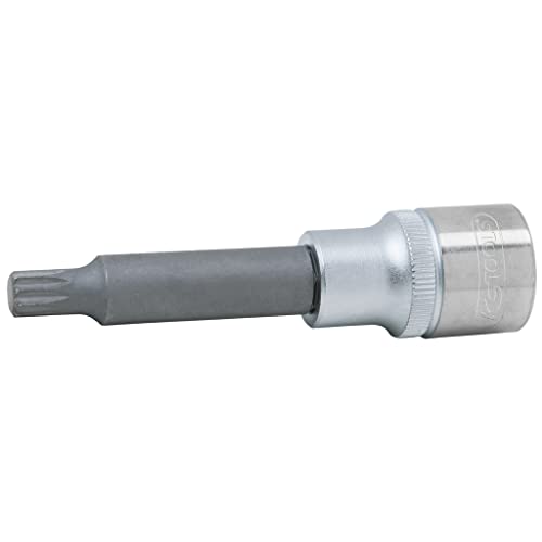 KS Tools 515.1036 - Douille tournevis 1/2" pour jantes... - Bricolage & Outils Amazon France à 8.56€