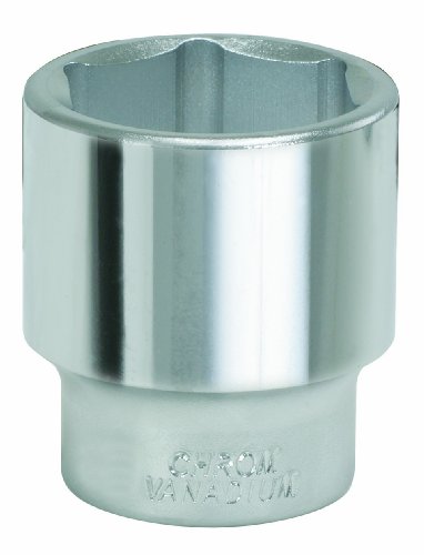 KS Tools 911.3432 - Vaso hexagonal Classic, corto (tamaño:... - Bricolage & Outils en promo à 14.92€