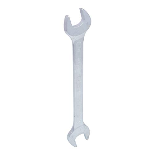 KS Tools 517.0712 Open Ended Spanner 18 x 19 mm - Maison & Cuisine Amazon Royaume-Uni à 13.77€
