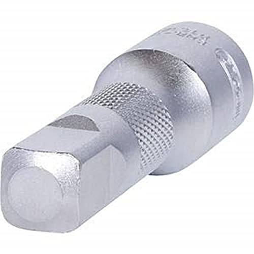 KS Tools 911.1201 Rallonge 1/2" L.75 mm - DIY & Tools Amazon France à 8.08€