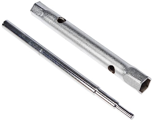 KS Tools 518.0881 Chiavi a tubo,10x13mm - Bricolage & Outils Amazon Italie à 4.76€