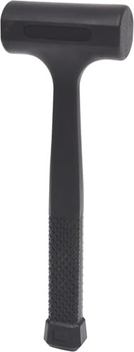 KS Tools 140.5254 690g Dead Blow Mallet - Maison & Cuisine Amazon Royaume-Uni à 5.79€