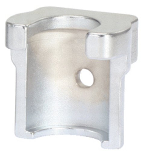 KS Tools 700.1236 Forcella n. 4, apertura 25mm, H=41mm - Bricolage & Outils en promo à 21.84€