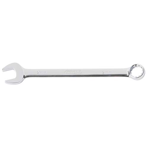 KS Tools 518.3008 Clé mixte en pouce 11/16" Longueur 225 mm - DIY & Tools Amazon France à 6.74€