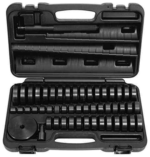 KS Tools 700.1350 - Pack de 51 extractores de cojinetes y... - Sports & Fitness en promo à 112.53€