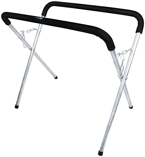 KS Tools 140.2226 Disc Side Table, 1030 mm - Bricolage & Outils Amazon Royaume-Uni à 96.99€