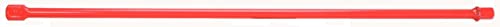 KS Tools 131.0800 Llave para racores de radiadores 1", 800... - DIY & Tools Amazon Spain à 37.48€