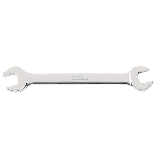 'Double Combination schlÃ ¼ Key 3/8 "" x 7/16 "141 mm, High... - Maison & Cuisine en promo à 6.80€