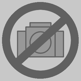 KS-Tools 918.1676-E 1/2" Chrome+ Bit-Stecknuss X - Maison & Cuisine Amazon Royaume-Uni à 4.07€