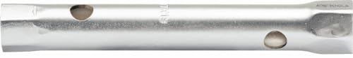 KS Tools 518.0872 Llave de vaso para tubos 10x11mm - Bricolage & Outils Amazon Espagne à 4.72€