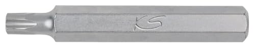 KS Tools 975.2040 10mm Bit Torx T40, 75mm de longitud... - Deal Amazon à 3.29€