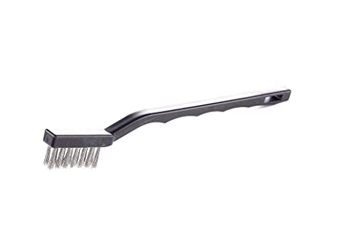 KS Tools 201.2315 Spazzola p.candele,in filo di... - Bricolage & Outils Amazon Italie à 2.58€