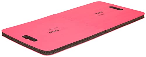 KS Tools 500.8045 - Alfombrilla protectora para mecánicos... - DIY & Tools Amazon Spain à 25.91€