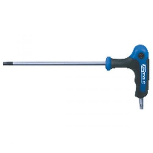 KS Tools 151.8123 TB20 Ergo+ T-Handle Key Wrench - Maison & Cuisine en promo à 6.79€