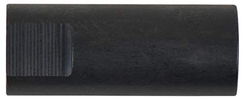 KS-Tools 150.0508 Buchsen,#8 - Home & Kitchen Amazon UK à 4.85€