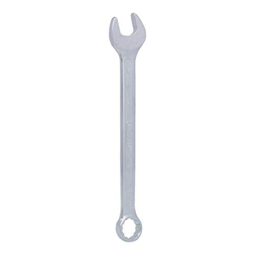 KS Tools 517.0618 CLASSIC Ringmaulschlüssel, abgewinkelt... - Bricolage & Outils Amazon Allemagne à 3.54€